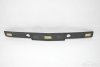 Bentley Continental GT 2003 GTC 2006 Front bumper insulation foam